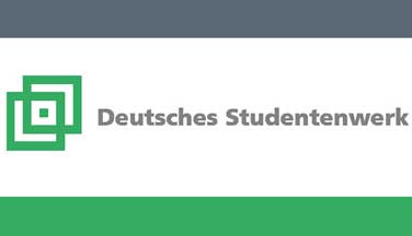 DSW Logo