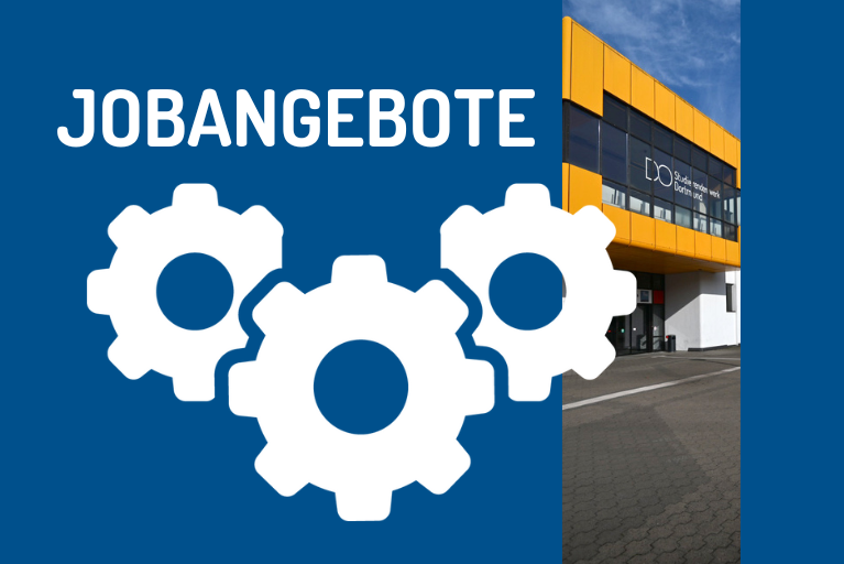 jobbörse studierendenwerk