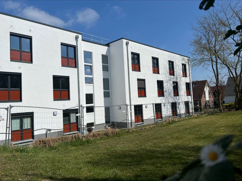 Wohnanlage_Hagen