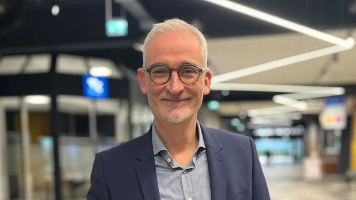 Burkhard Schwemin