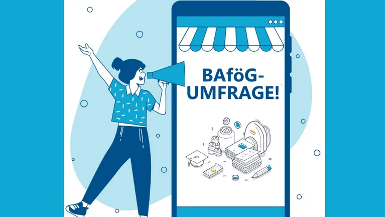 Bafoeg_Umfrage