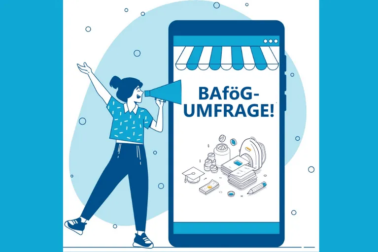Bafoeg_Umfrage