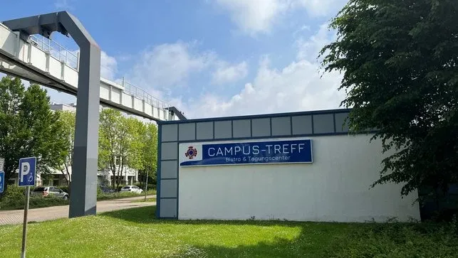 Campus-Treff_Teaserbild