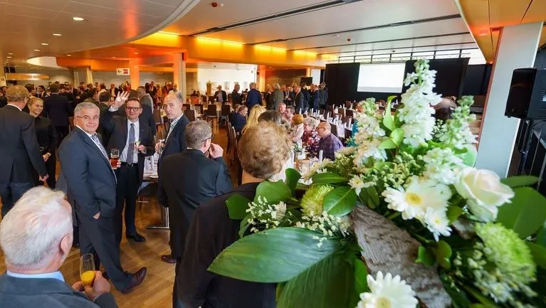 Unser Service für Ihr Event