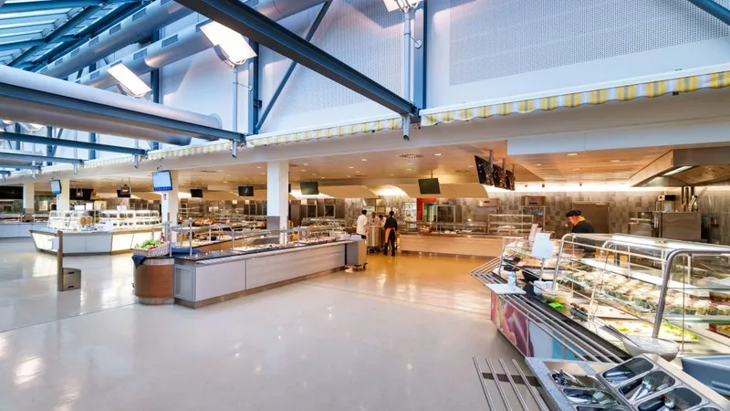 Fotoauswahl Catering StwDo (1)_kl.jpg