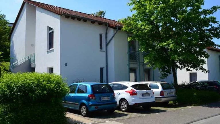 PortraitIserlohn.webp