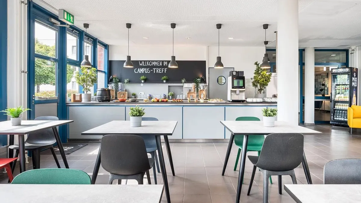 Catering für Ihre Veranstaltung