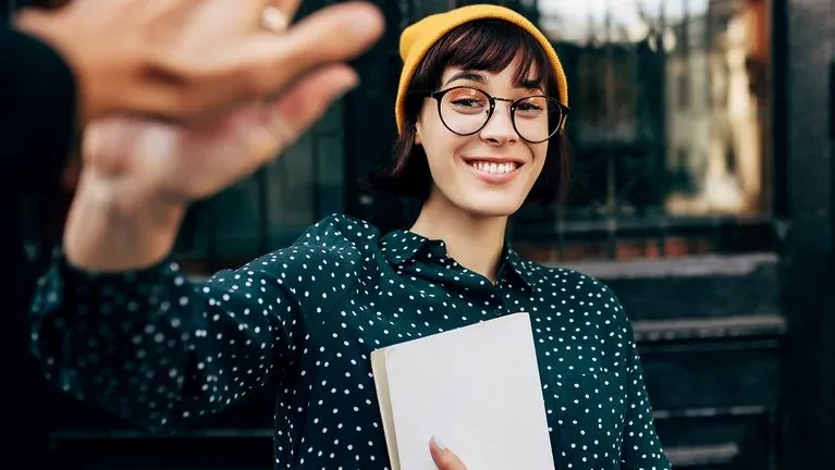 Mehr Geld, mehr Zeit fürs Studium