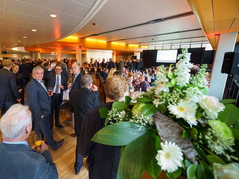 Catering_Teaserbild