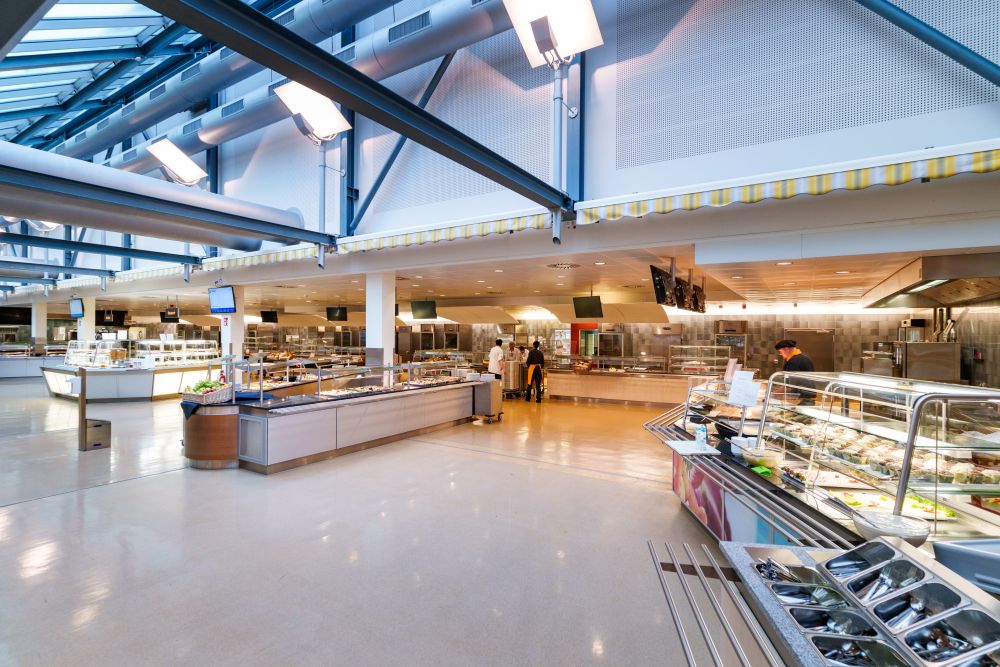 Fotoauswahl Catering StwDo (1)_kl.jpg