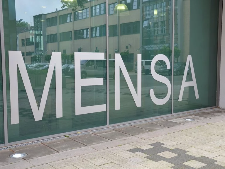 MensaSonnenstrasse_Teaserbild