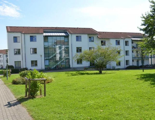 Emil-Figge-Straße 15-39