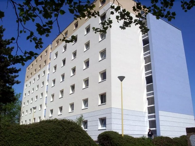 Emil-Figge-Straße 3, 7, 9