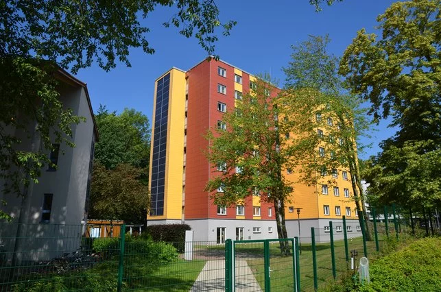 Am Gardenkamp 51