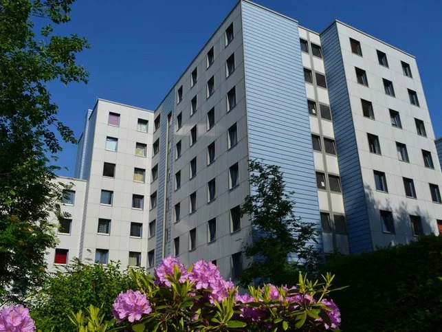 Ostenbergstraße 109