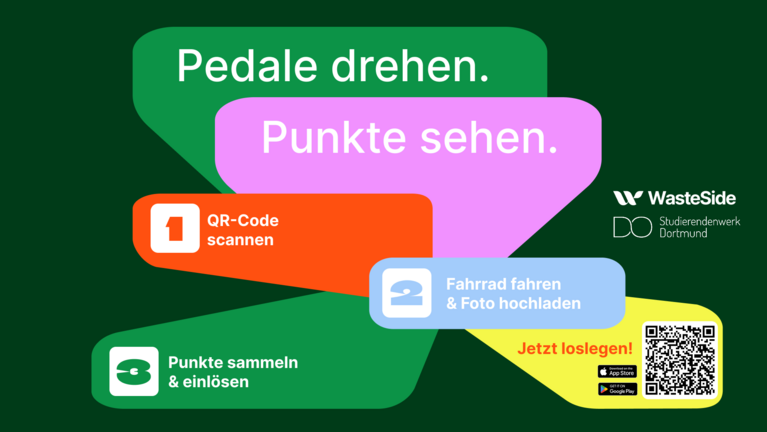 csm_01_Mensa_querformat_4b86a6cf26