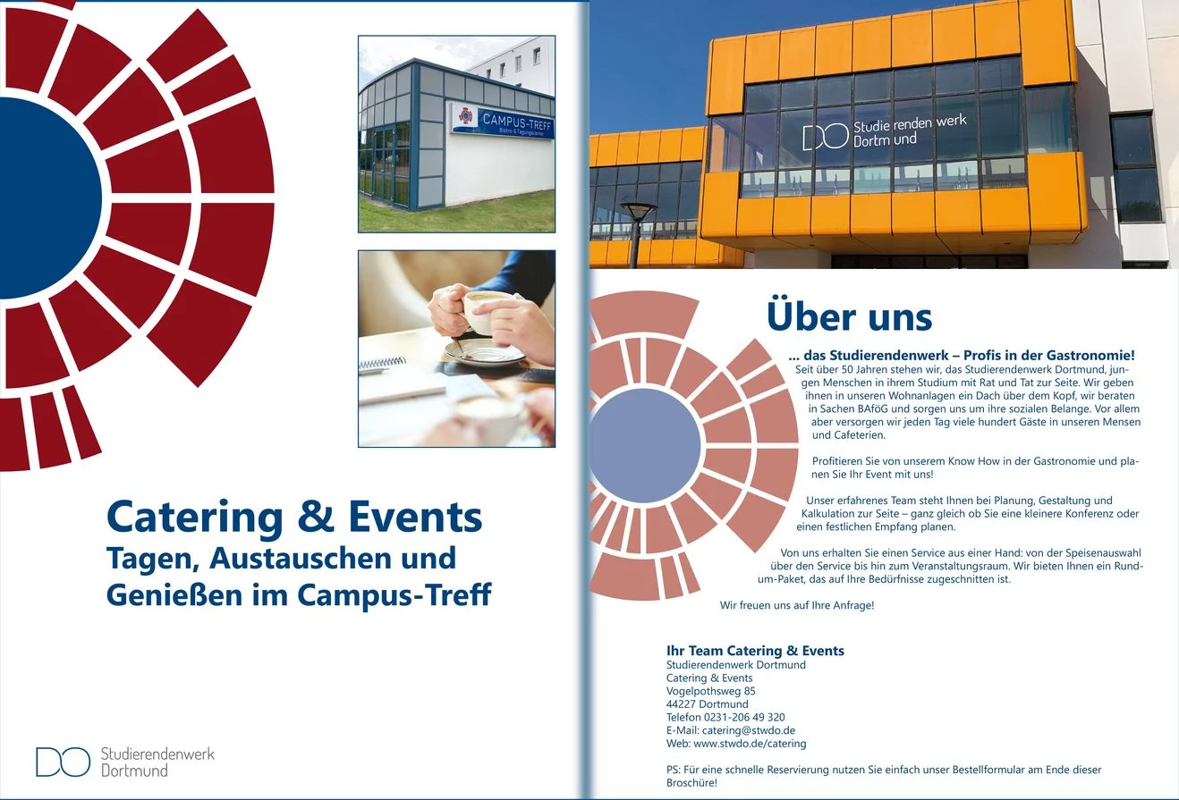 csm_2022_Tagungsbroschuere_Campus-Treff-1.jpg