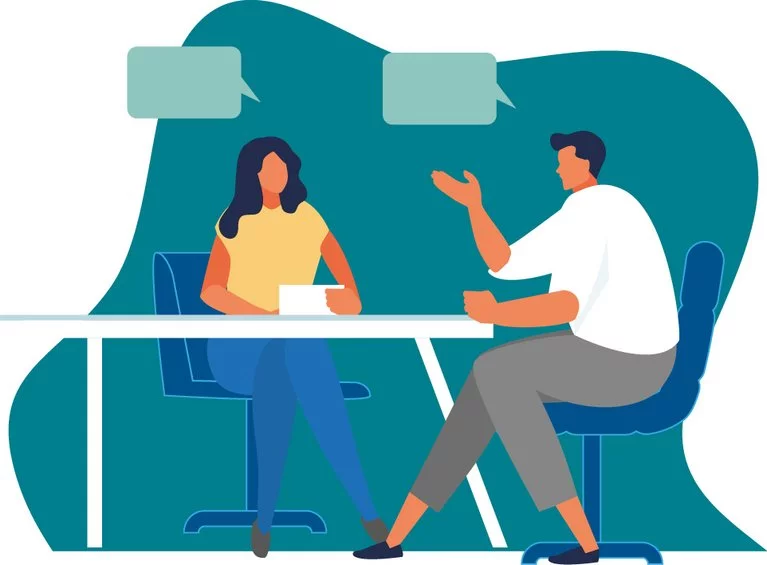 csm_Illustration_Beratung_ea02f0d465