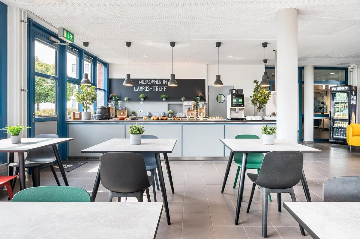 Catering für Ihre Veranstaltung