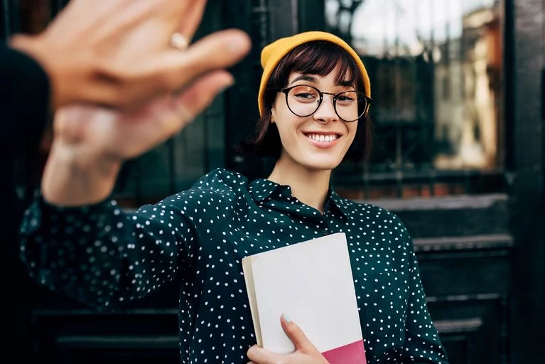Mehr Geld, mehr Zeit fürs Studium